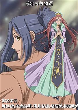 ������³����