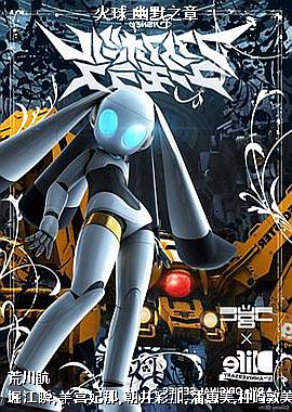 ���� ��Ĭ֮��