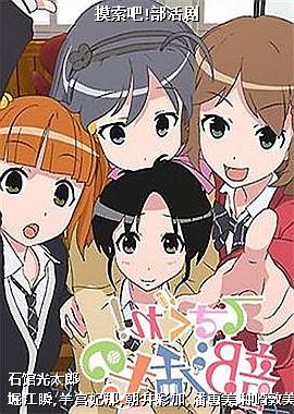 ������!�����