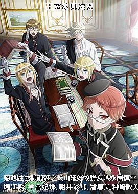 ���ҽ�ʦ����