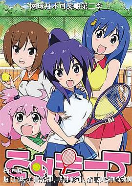 ���򲢲���Ц��ڶ���