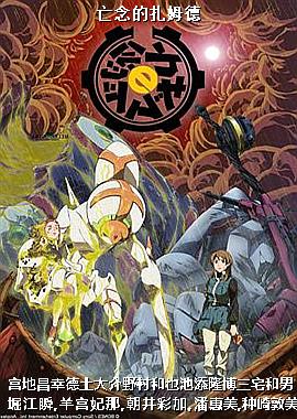 �������ķ��