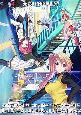 �޲��޵Ĺ�������