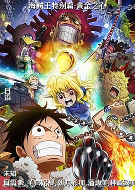 �������ر�ƪ:�ƽ�֮��