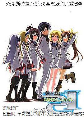 ����˹������˹:����������������