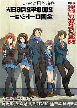 �������յ���ʧ