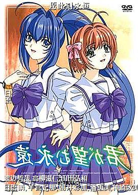 Ը�˿�����