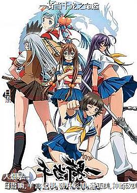 һ�ﵱǧ��֮����