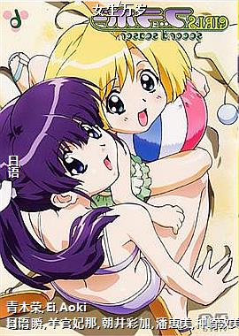 Ů������