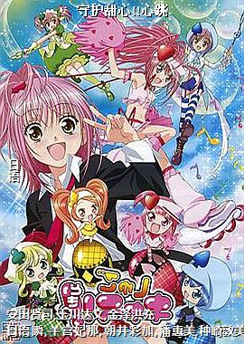 �ػ�����!!����