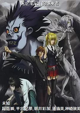 �����ʼ�L�ļ̳���