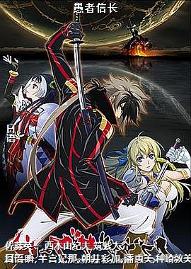 �����ų�