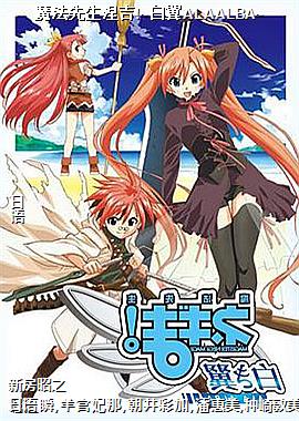 ħ����������!~����ALAALBA~