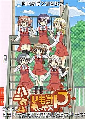 ��������֮���۷���