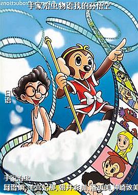 ��ڣ�γ������ҵ������