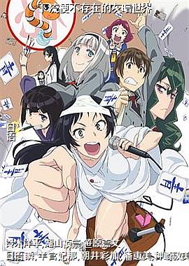 �����������ڵĻҰ�����