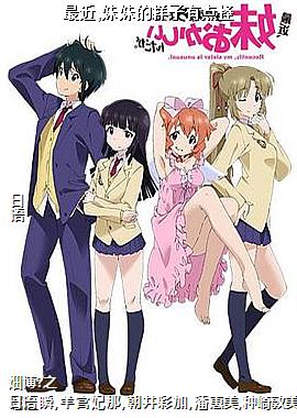 ���,���õ������е��