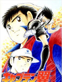 ����С������ƪ