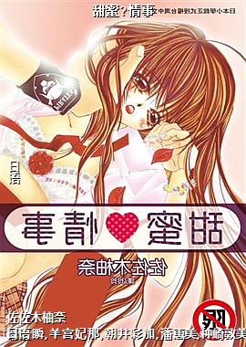 ����?����