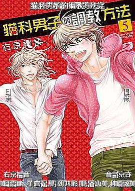 è�����ӵĵ��̷�����