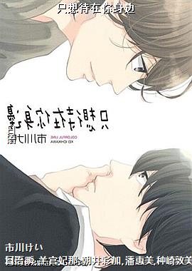 ֻ�����������