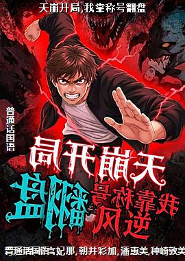 �������,�ҿ��ƺŷ���