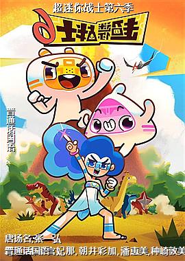 ������սʿ������