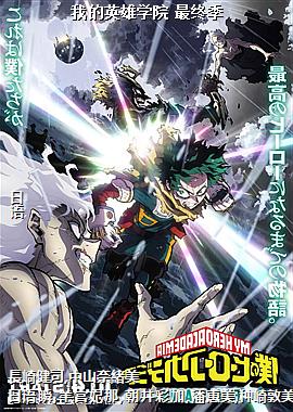 �ҵ�Ӣ��ѧԺ ���ռ�