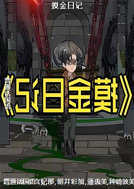 �����ռ�