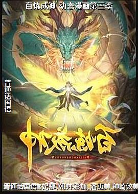 �������� ��̬����������