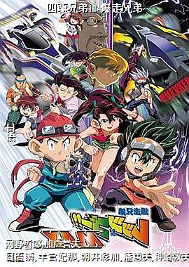 �����ֵ�III �����ֵ�