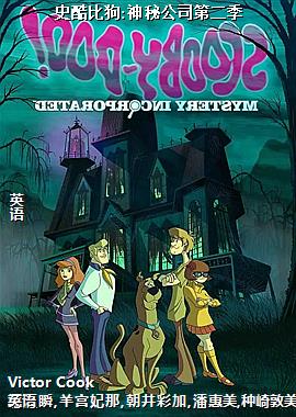 ʷ��ȹ�:���ع�˾�ڶ���