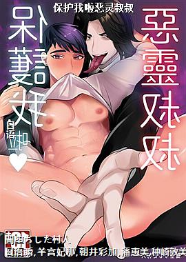 ����������������