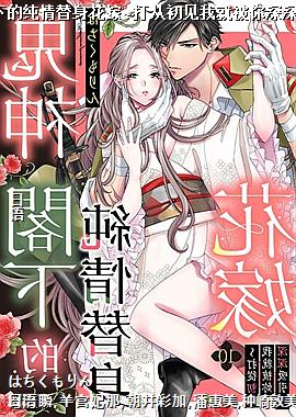 ������µĴ�����������~��ӳ����Ҿͱ�����������~10