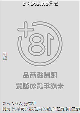 �պ���������ռ�