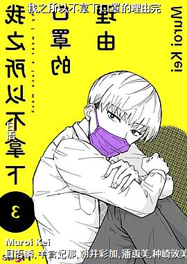 ��֮���Բ����¿��ֵ�������