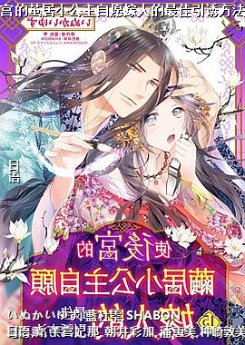 ʹ�Ṭ�ļ��С������Ը���˵�������շ�����15