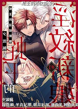 ��������������01