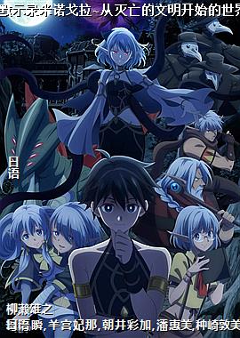 ������Ĭʾ¼��ŵ����~��������������ʼ����������~