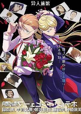 �����ù�