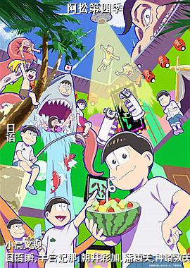 ���ɵ��ļ�