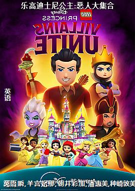 �ָߵ�ʿ�ṫ��:���˴󼯺�