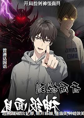 ���ּ������