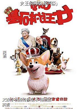 Ů���Ŀ»�(ԭ����)