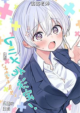 ������ʦ