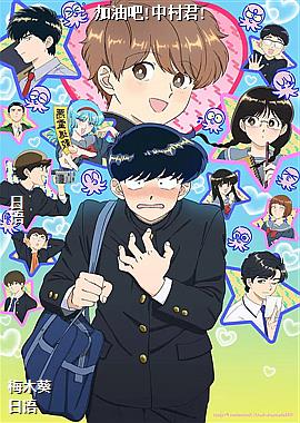 ���Ͱ�!�д��!