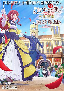 �Գƶ��۴�С��Ļ�Լ�߹۲��¼��