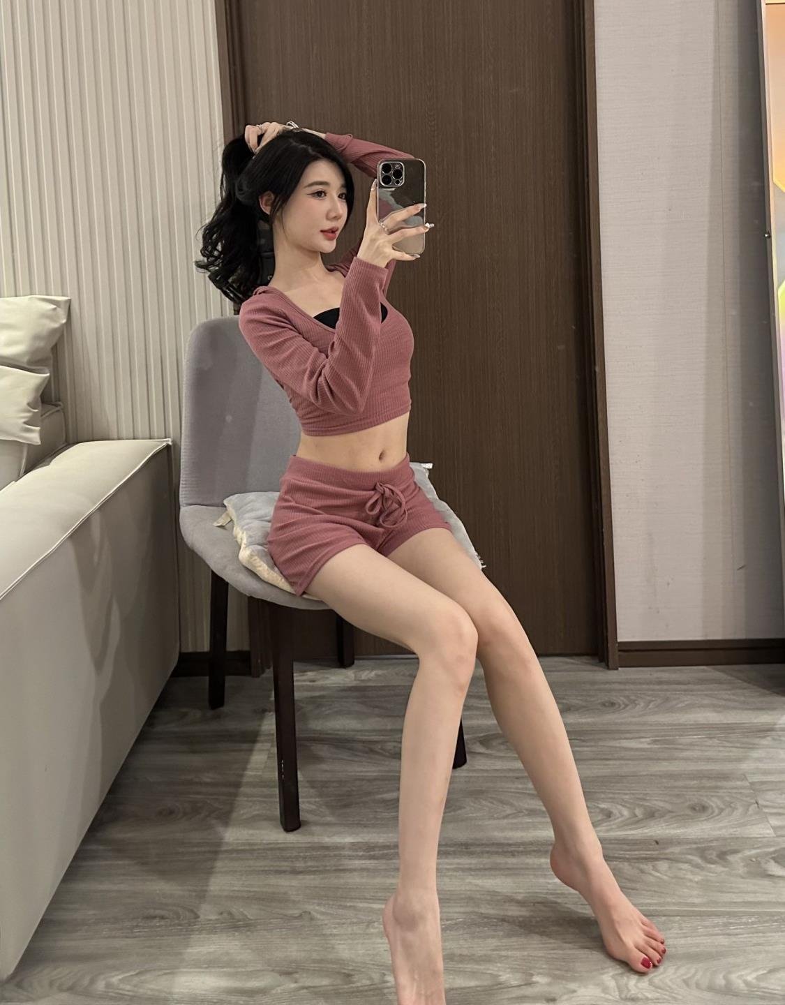 �ܺ�����Ϸ