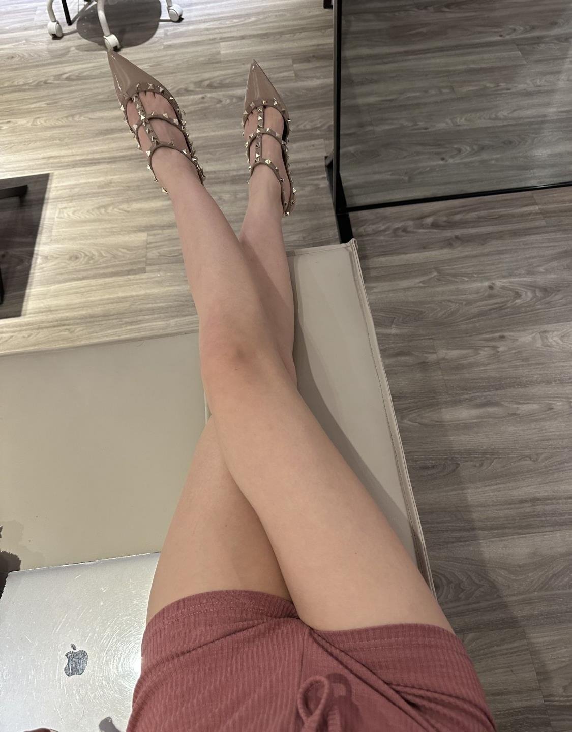 ��ĸ��Ů�����ɶԼ�ͥ��Ա��Ӱ��