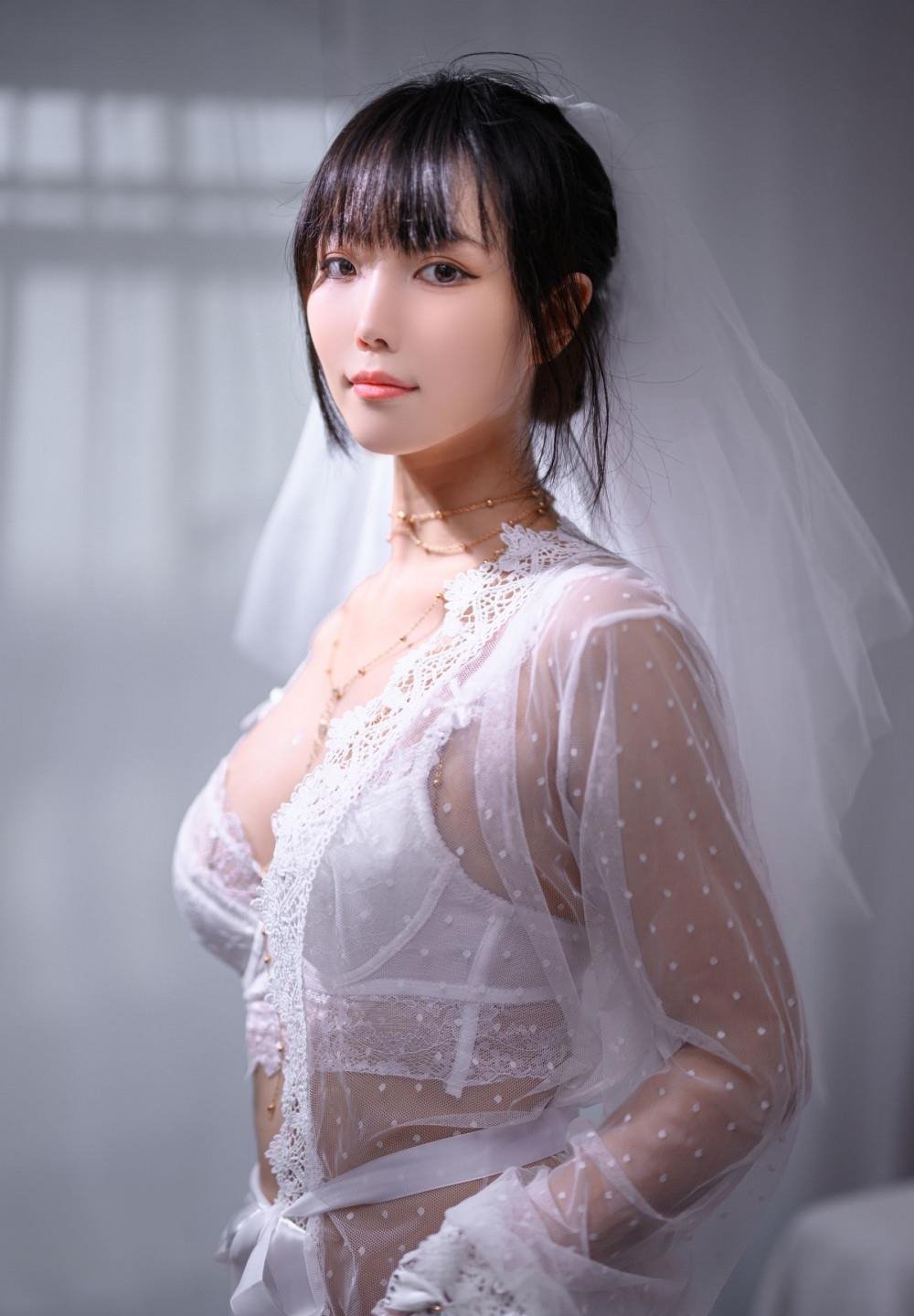 杨敏思版1-5集免费观看